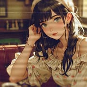 Anime-Inspired Relaxing Lo-Fi Beats [Vol.56]