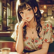 Anime-Inspired Relaxing Lo-Fi Beats [Vol.65]