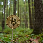 Aura Haze Melodic Chillwave Aura Haze Melodic Chillwave