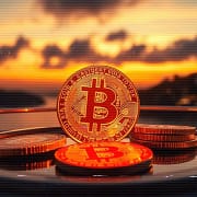 Beats Grooves Lush Essentials