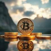 Beats Lazy Nights Starlit