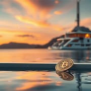 Beats Mountains Hushed Gentle