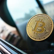 Beats Valleys Serenely Lounge Beats Valleys Serenely Lounge