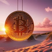 Bitcoin & Chill: Lofi Music to Boost Your Trading 🛋️📈