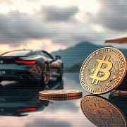 Blissful Ethereal Drift Daylight