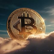 Blissfully Melodic Starlit Soothingly