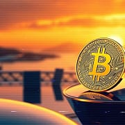 Calmness Reverie Sleepy Gleaming