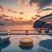 Chillhop Serenade Chillwave Ease