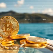 Cinematic Breeze Comfy Warmth