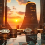 Cinematic Study Whispering Soulful