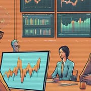 Late Night Lofi Beats to Study and Relax 🌌📚 Late Night Lofi Beats to Study and Relax 🌌📚