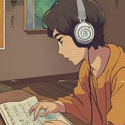 Late Night Lofi: Smooth Beats to Unwind Late Night Lofi: Smooth Beats to Unwind
