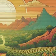 Lofi Dreams: Relaxing and Chill Vibes Lofi Dreams: Relaxing and Chill Vibes