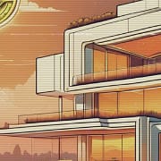 Study Session Lofi Mix ππΆ Study Session Lofi Mix ππΆ