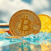 A Swiss Bank in your Pocket (Bitcoiner Lofi Session) A Swiss Bank in your Pocket (Bitcoiner Lofi Session)