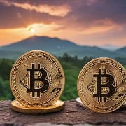 Ambient Reflective Days Melancholy Ambient Reflective Days Melancholy