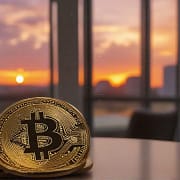 BTC PAY DAY EVERY DAY | Lofi Vibes BTC PAY DAY EVERY DAY | Lofi Vibes