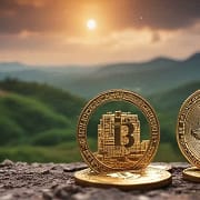 Beats Gleaming Hushed Dreamscape Beats Gleaming Hushed Dreamscape