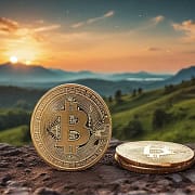 Beats Tranquil Cinematic Meditation Beats Tranquil Cinematic Meditation