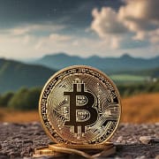 BitVM Bitcoiner Dev Lofi Session to Relax the Mind BitVM Bitcoiner Dev Lofi Session to Relax the Mind