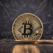 Bitcoin 21 Million | Bitcoin Lofi | Lofi Paradise 19 Bitcoin 21 Million | Bitcoin Lofi | Lofi Paradise 19