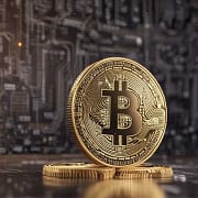 Bitcoin All Time High | Bitcoiner Lofi Session Bitcoin All Time High | Bitcoiner Lofi Session