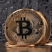 Bitcoin Ambience | Bitcoin Lofi | Lofi Paradise 21 Bitcoin Ambience | Bitcoin Lofi | Lofi Paradise 21