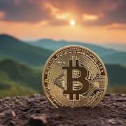 Bitcoin Banter | Lofi Session Bitcoin Banter | Lofi Session