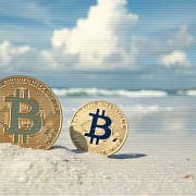 Bitcoin Beach Lofi Philosophy Bitcoin Beach Lofi Philosophy