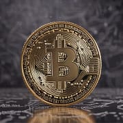 Bitcoin Bears be aware you are in danger | Bitcoin Bitcoin Bears be aware you are in danger | Bitcoin Lofi | Paradise Lofi Session 5