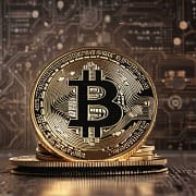 Bitcoin Best | Paradise Lofi Session 7 Bitcoin Best | Paradise Lofi Session 7