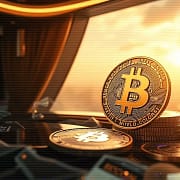 Bitcoin Billionaire Lofi Session… Bitcoin Billionaire Lofi Session...