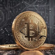 Bitcoin Bliss | Bitcoiner Lofi Session Bitcoin Bliss | Bitcoiner Lofi Session