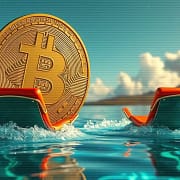 Bitcoin Chilling | Good Vibes Lofi Musical Session Bitcoin Chilling | Good Vibes Lofi Musical Session