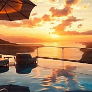 Bitcoin Culture Lofi Session Bitcoin Culture Lofi Session