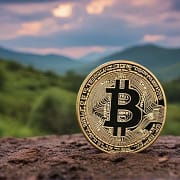 Bitcoin Currency Exchange | Bitcoin Lofi Session Bitcoin Currency Exchange | Bitcoin Lofi Session