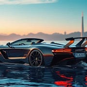 Bitcoin Cypherpunk Culture Bitcoin Cypherpunk Culture