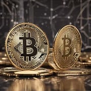 Bitcoin Days | Bitcoin Happy Days Lofi Session Bitcoin Days | Bitcoin Happy Days Lofi Session