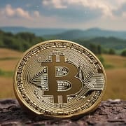 Bitcoin Decentralized Defense | Bitcoin Lofi Session Bitcoin Decentralized Defense | Bitcoin Lofi Session