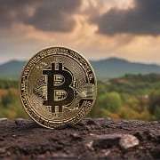 Bitcoin Developers Bitcoin Lofi Session Bitcoin Developers Bitcoin Lofi Session