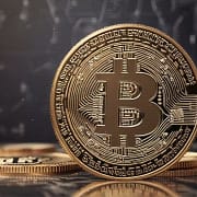 Bitcoin Enterprise | Lofi Chill Session 4 Bitcoin Enterprise | Lofi Chill Session 4