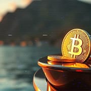 Bitcoin Escape the Matrix Lofi Session.. Bitcoin Escape the Matrix Lofi Session..