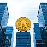 Bitcoin Finance Lofi Session...