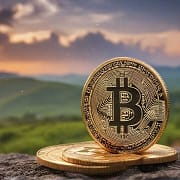 Bitcoin Fractal | Bitcoiner Lofi Session Bitcoin Fractal | Bitcoiner Lofi Session