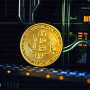 Bitcoin Full Node Family (Lofi Session) Bitcoin Full Node Family (Lofi Session)