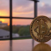 Bitcoin Games | Bitcoin Lofi Session Bitcoin Games | Bitcoin Lofi Session