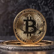 Bitcoin Genius | Lofi Chill Session 3 Bitcoin Genius | Lofi Chill Session 3