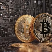 Bitcoin Genius Mind | Lofi Chill Session 11 Bitcoin Genius Mind | Lofi Chill Session 11