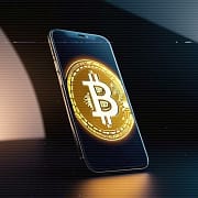 Bitcoin Grooves Lounge Lofi Session… Bitcoin Grooves Lounge Lofi Session...