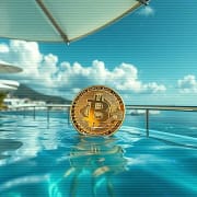 Bitcoin Harmonies Lofi Session Bitcoin Harmonies Lofi Session